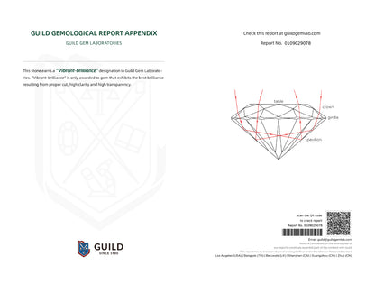 Natural Padparadscha Sapphire | 1.56 ct | Certificate provided | Oval Shape