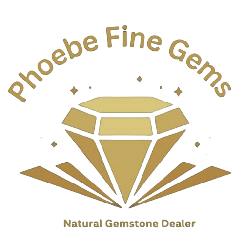 Phoebe Fine Gems